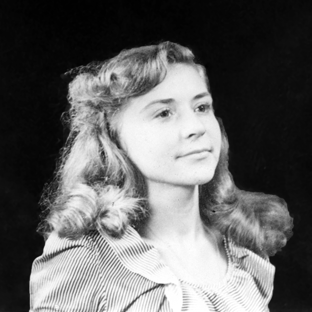 Artificial Intelligence photo restoration - London Image Scanning