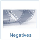 35mm film and negative scanning, London, Ontario