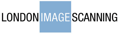 London Image Scanning - London, Ontario