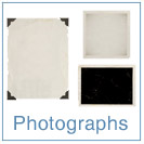 Photography Scanning London, Ontario